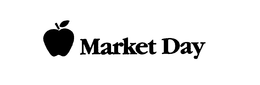 MARKET DAY trademark