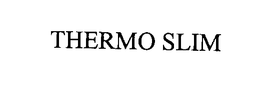 THERMO SLIM trademark