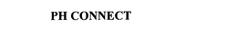 PH CONNECT trademark