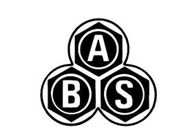 ABS trademark