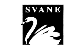 SVANE trademark