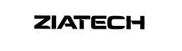 ZIATECH trademark