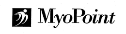 MYOPOINT trademark