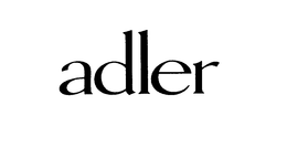 ADLER trademark