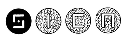 SICA trademark