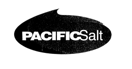 PACIFICSALT trademark