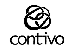 CONTIVO trademark