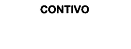 CONTIVO trademark