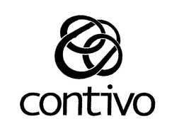 CONTIVO trademark