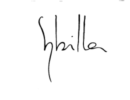 SYBILLA trademark