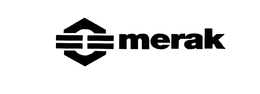 MERAK trademark
