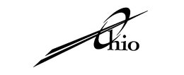 OHIO trademark