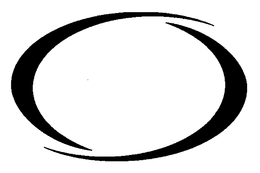 O trademark