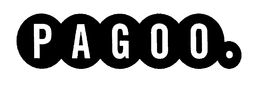 PAGOO trademark