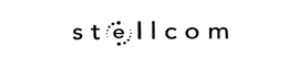 STELLCOM trademark