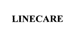 LINECARE trademark