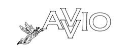 AVVIO trademark