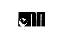 ENN trademark