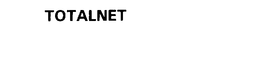 TOTALNET trademark