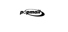 POPMAIL trademark
