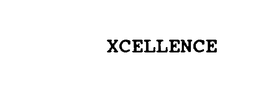 XCELLENCE trademark