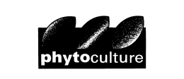 PHYTOCULTURE trademark