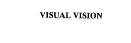 VISUAL VISION trademark