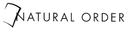 NATURAL ORDER trademark