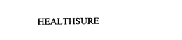 HEALTHSURE trademark