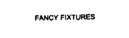 FANCY FIXTURES trademark