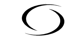 O trademark