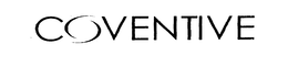 CONVENTIVE trademark