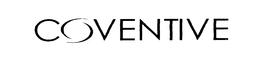 COVENTIVE trademark