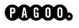 PAGOO trademark