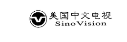 SINOVISION trademark