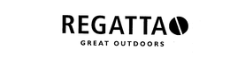 REGATTA GREAT OUTDOORS trademark