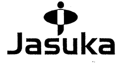 JASUKA trademark
