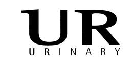 UR URINARY trademark