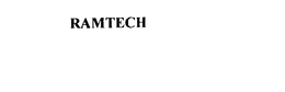 RAMTECH trademark