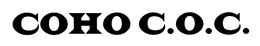 COHO C.O.C. trademark