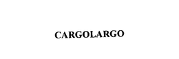 CARGO LARGO trademark