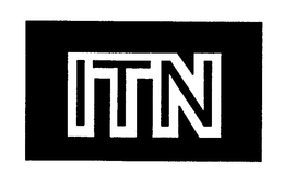 TRINITY FORUM trademark