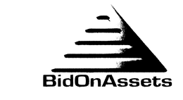 BIDONASSETS trademark
