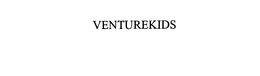 VENTUREKIDS trademark