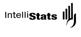 INTELLISTATS trademark