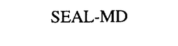 SEAL-MD trademark