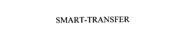 SMART-TRANSFER trademark
