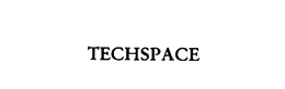 TECHSPACE trademark
