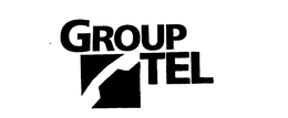 GROUPTEL trademark