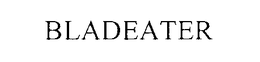 BLADEATER trademark
